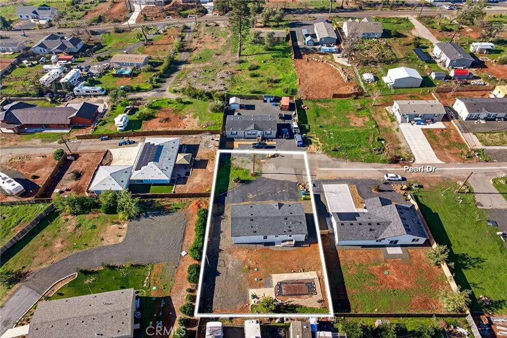 Additional image 65 of 5712 Pearl Dr, Paradise, CA 95969