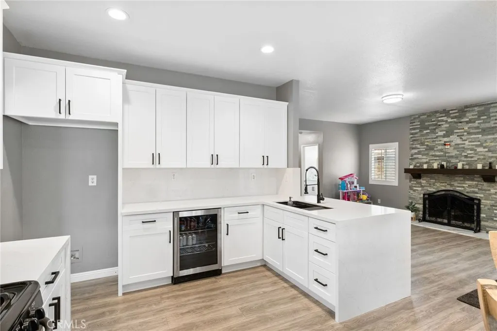 Additional image 69 of 37152 57th St E, Palmdale, CA 93552