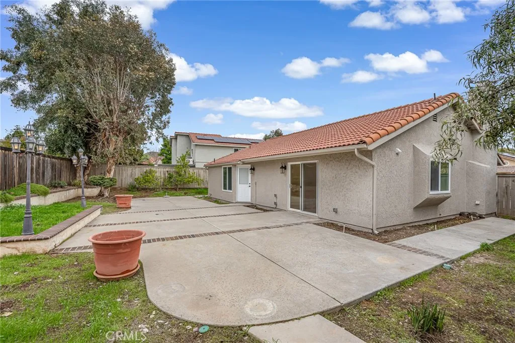 Additional image 31 of 35465 Woshka Ln, Wildomar, CA 92595