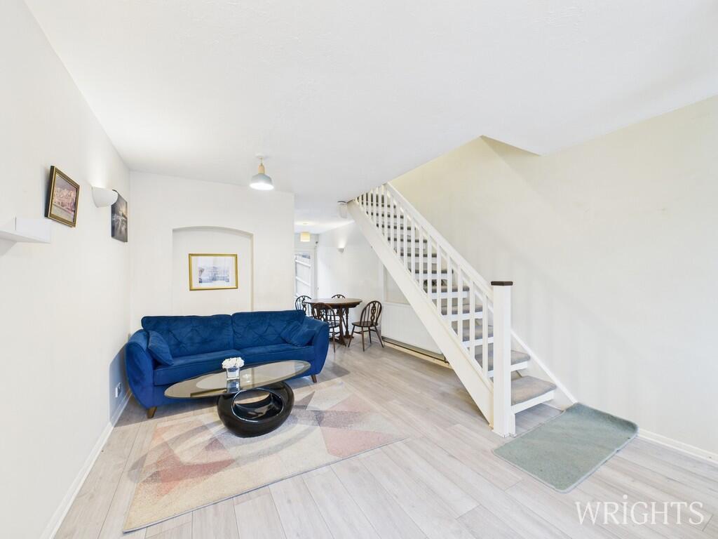 Additional image 4 of Hatfield, Hertfordshire