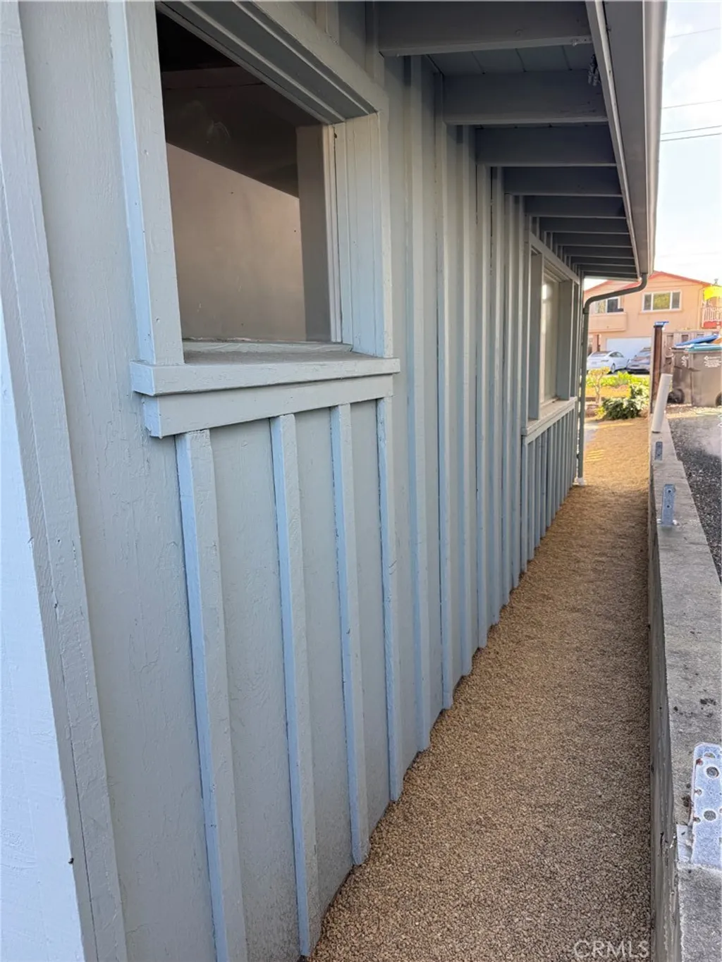 Additional image 10 of 351 Nevis Street, Morro Bay, CA 93442