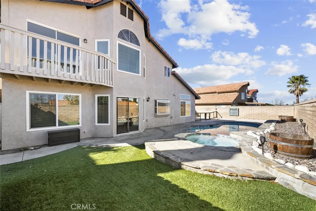 Additional image 41 of 38936 Glenwood Drive, Palmdale, CA 93551