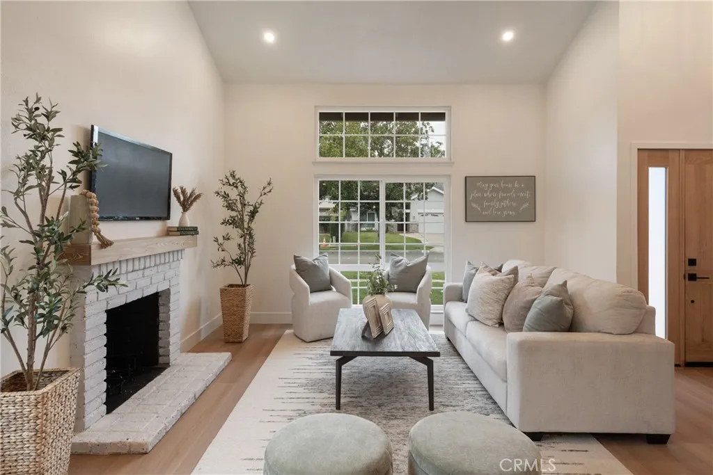 Additional image 33 of 4926 E Glenview Ave, Anaheim, CA 92807