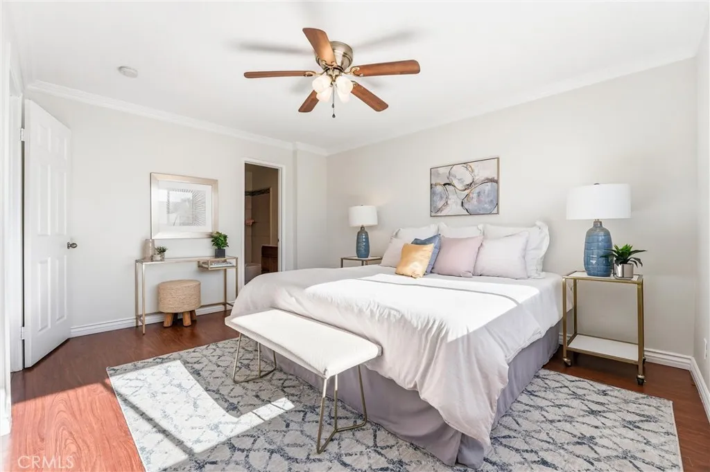 Additional image 10 of 545 Chestnut Ave #207, Long Beach, CA 90802