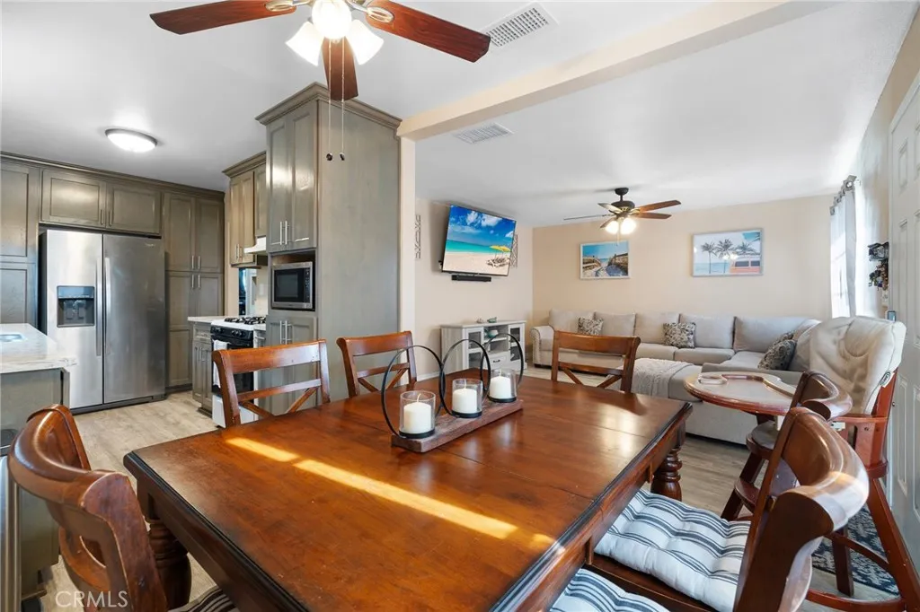 Additional image 7 of 11947 165th Street, Norwalk, CA 90650