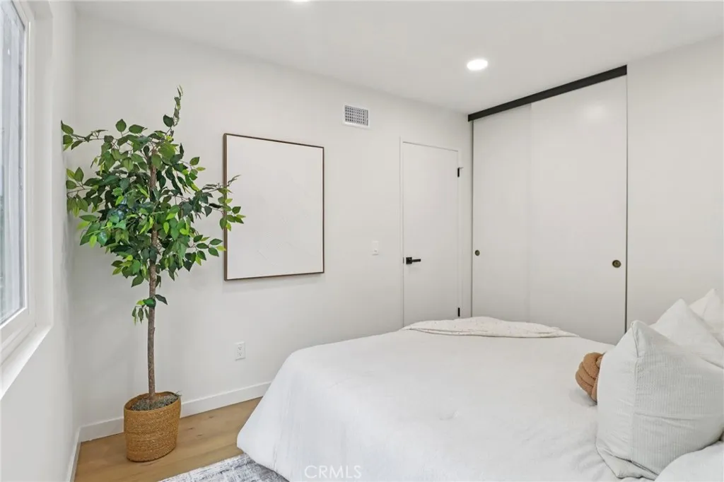 Additional image 19 of 4560 Calle Del Palo, Oceanside, CA 92057