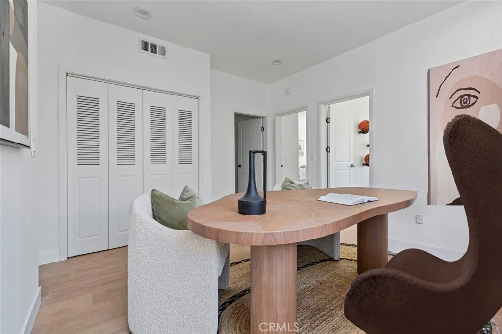 Additional image 52 of 1010 W 223rd Street Unit 3, Torrance, CA 90502