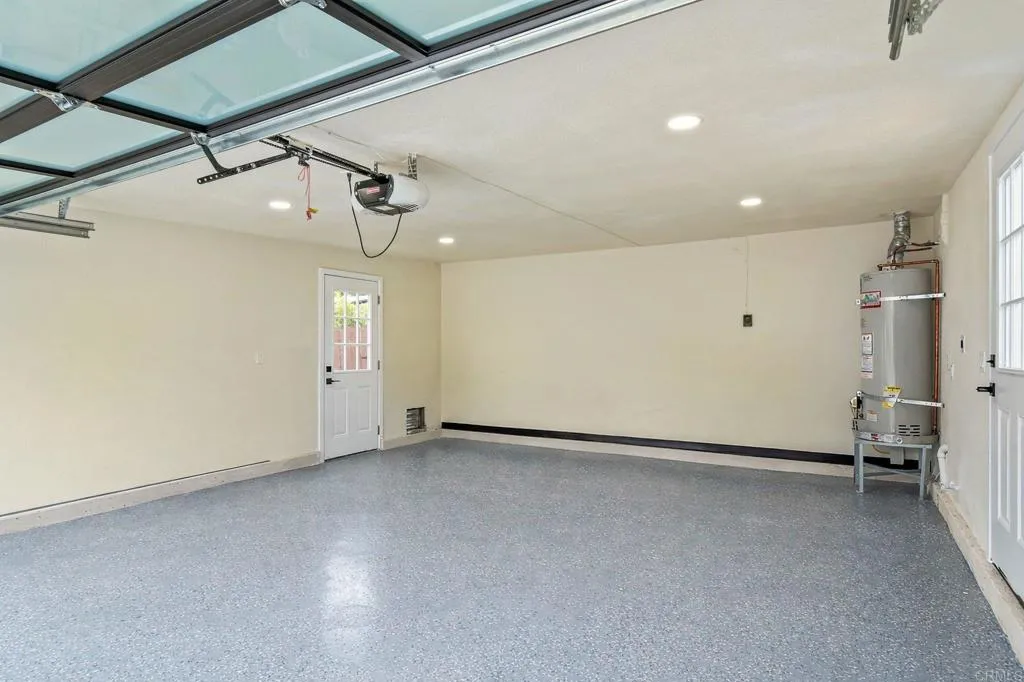 Additional image 32 of 3538 Marlesta Drive, San Diego, CA 92111