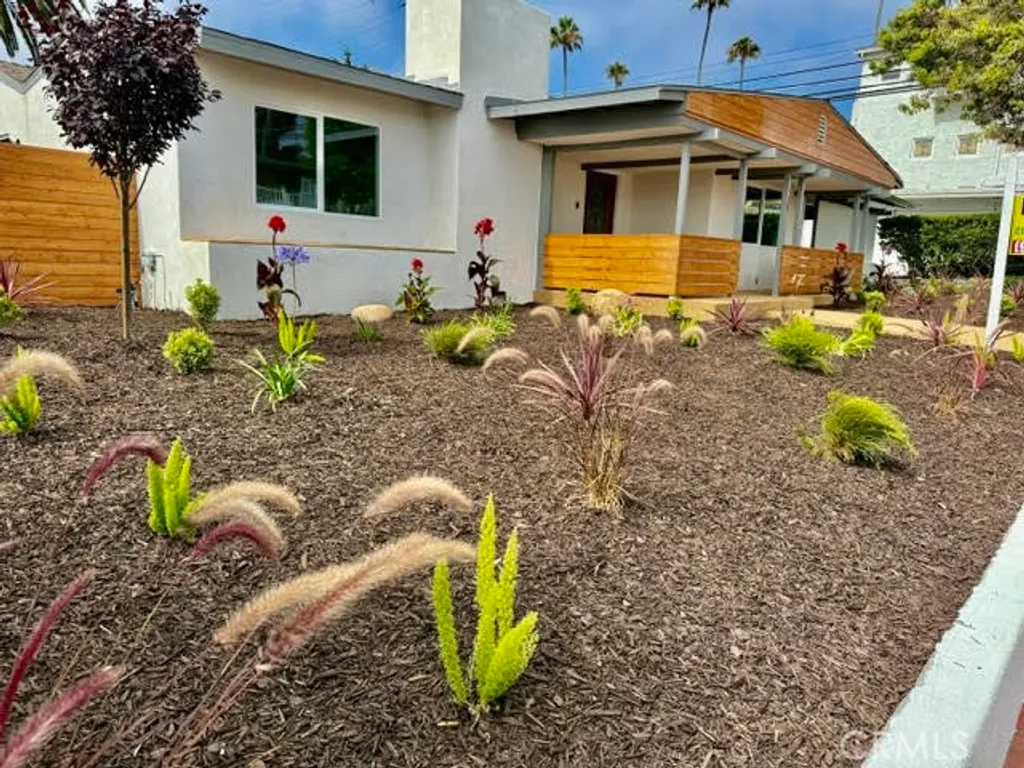 Additional image 13 of 102 Trafalgar Ln, San Clemente, CA 92672