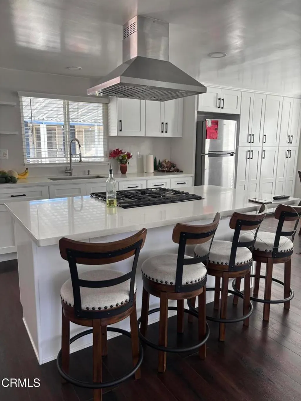 Additional image 8 of 250 E Telegraph rd #30, Fillmore, CA 93015