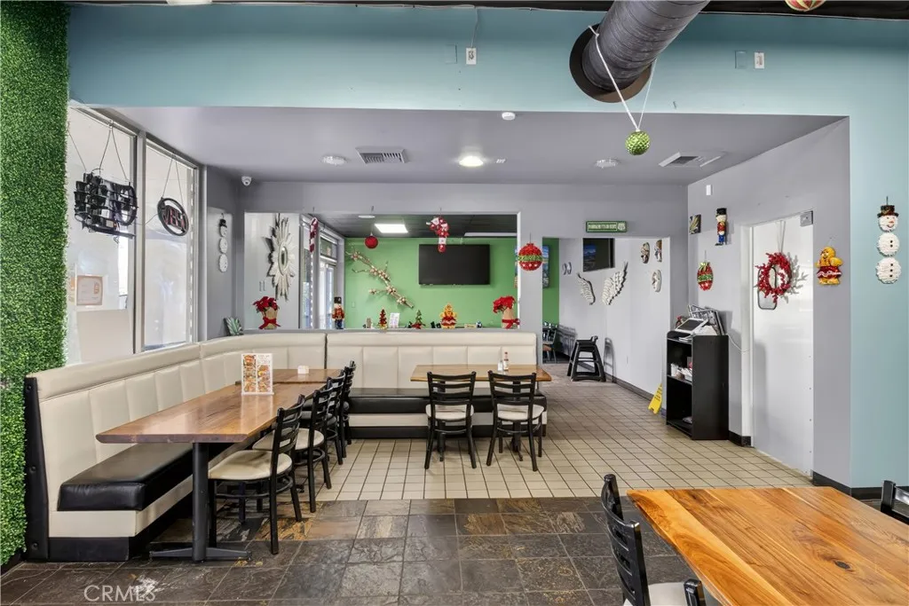 Additional image 14 of 2363 California Avenue Unit 105, Corona, CA 92881