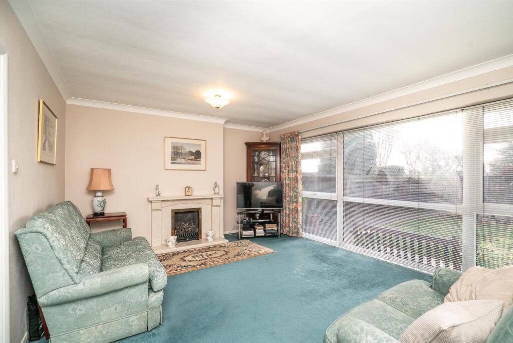 Additional image 2 of Ramsey Close, St. Albans