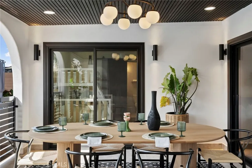 Additional image 102 of 10821 Rustic Ln, Anaheim, CA 92804