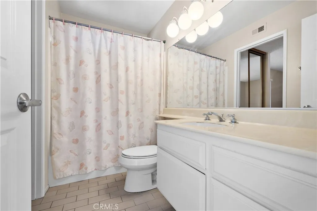 Additional image 28 of 1000 Heaton Moor Dr, Walnut, CA 91789