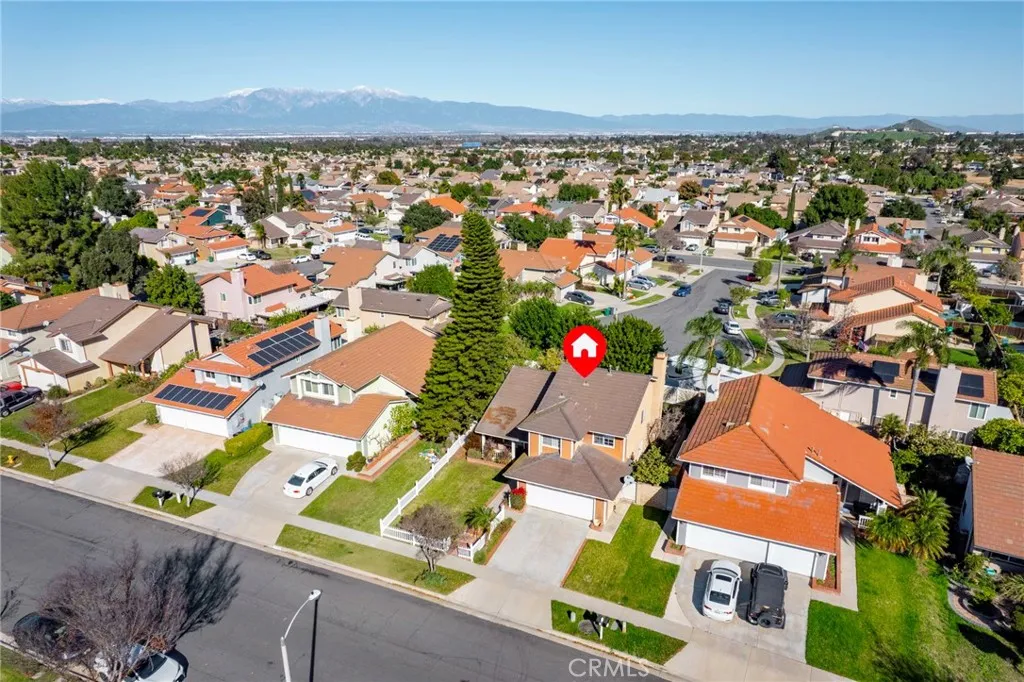 Property image for 1793 Myrtle, Corona, CA 92878