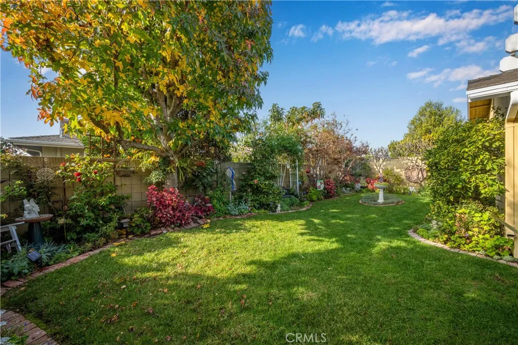 Additional image 56 of 3271 Marna Avenue, Long Beach, CA 90808