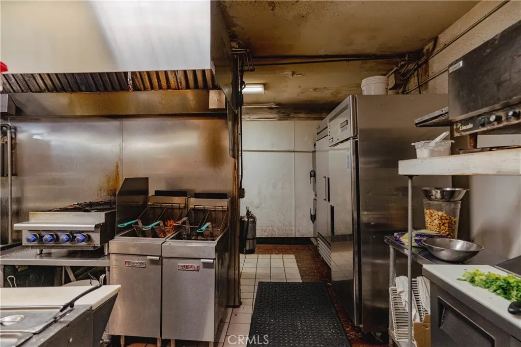 Additional image 117 of 5159 State Highway 140, Mariposa, CA 95338