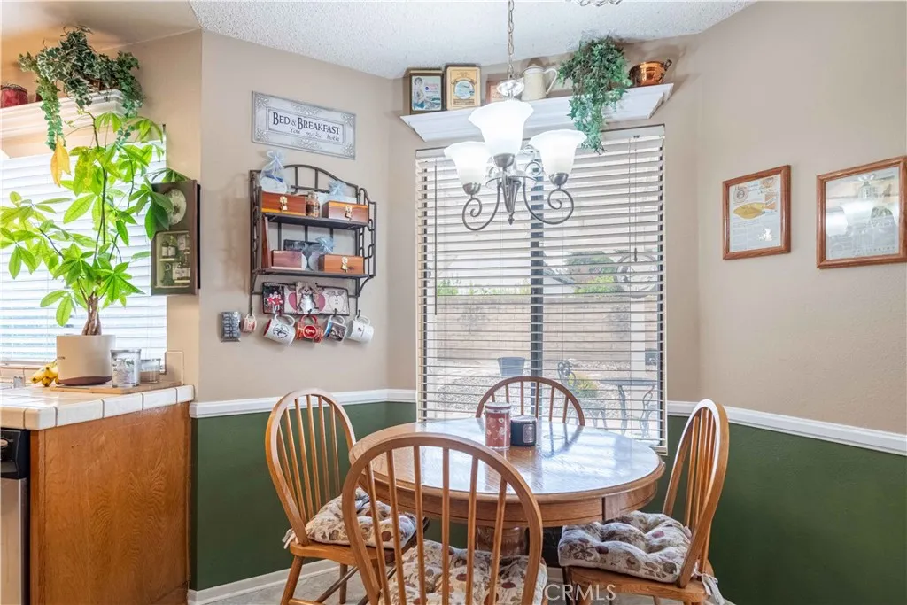 Additional image 90 of 4441 Cedarglen Court, Moorpark, CA 93021