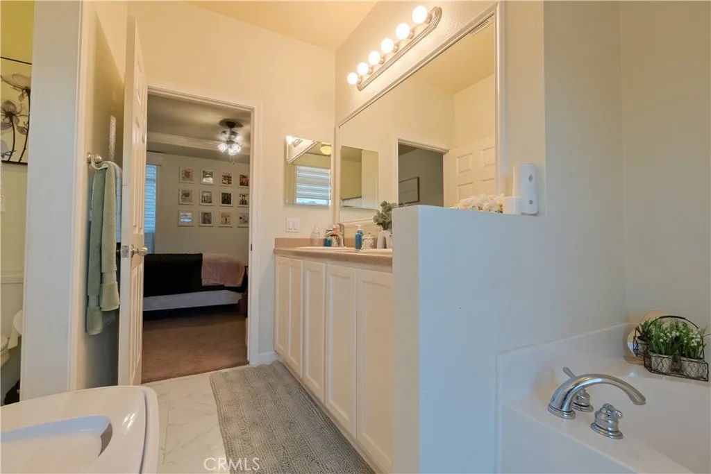 Additional image 28 of 626 N Dearborn St Unit 150, Redlands, CA 92374