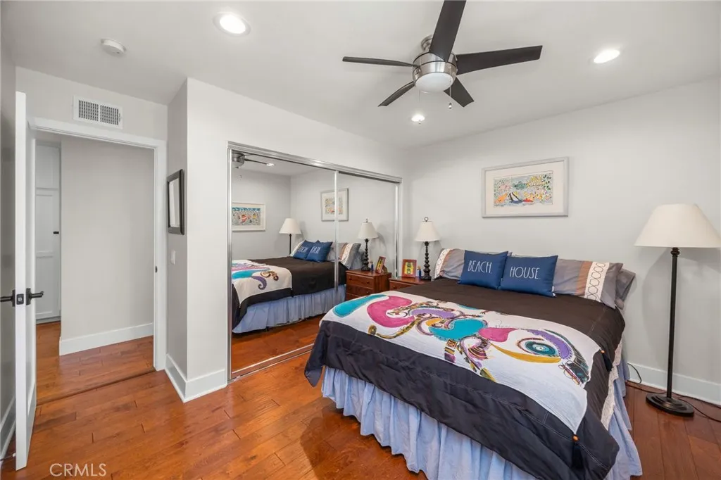 Additional image 77 of 454 Camino Alondra, San Clemente, CA 92672