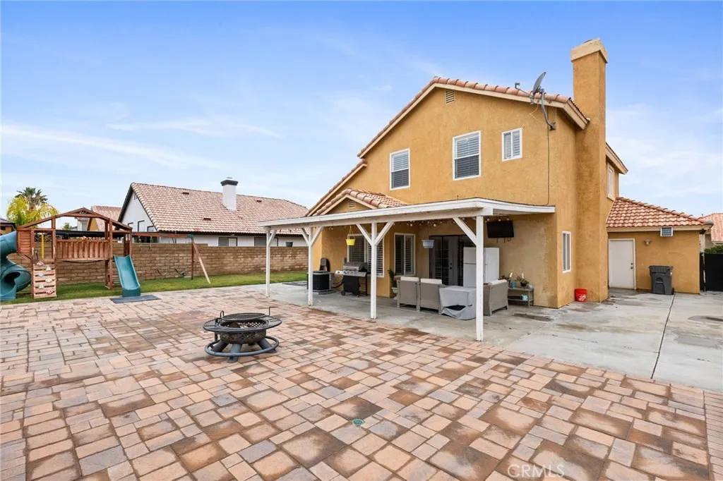 Additional image 42 of 37152 57th St E, Palmdale, CA 93552