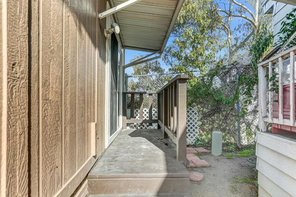 Additional image 45 of 402 63Rd Street Unit SPC 12, San Diego, CA 92114