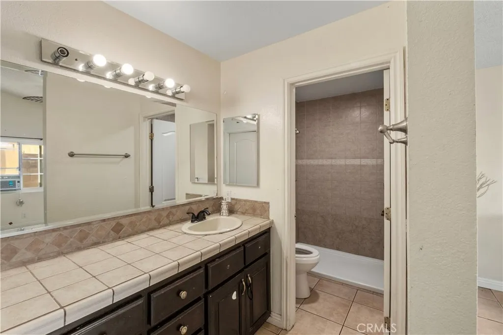 Additional image 66 of 13149 Parkwood Place, Baldwin Park, CA 91706