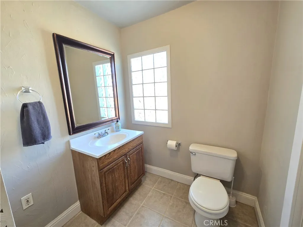 Additional image 34 of 621 Colusa Street, Orland, CA 95963