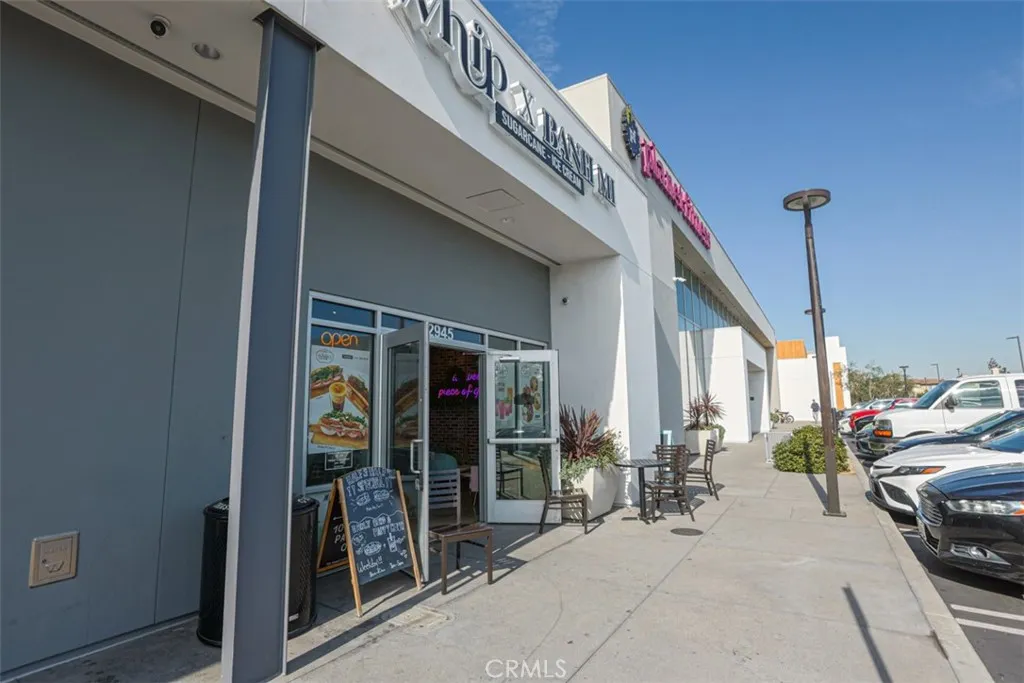 Additional image 4 of 12945 Beach Boulevard, Garden Grove, CA 92841