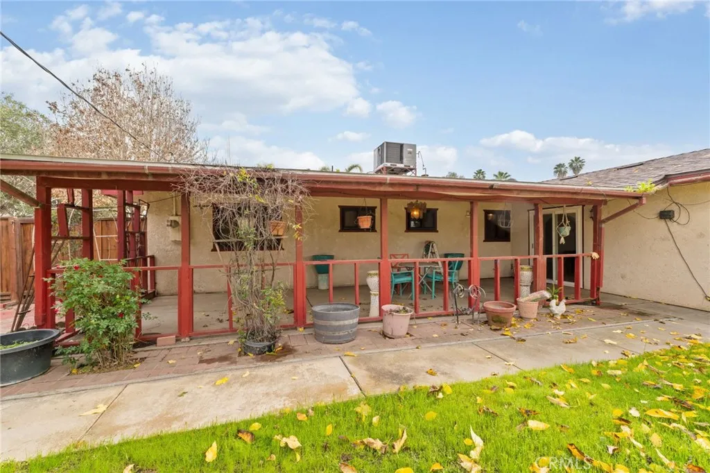 Additional image 60 of 17214 Crescent Drive, Madera, CA 93638