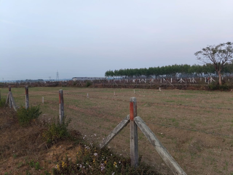 Additional image 2 of Vikas Nagar, Dehradun