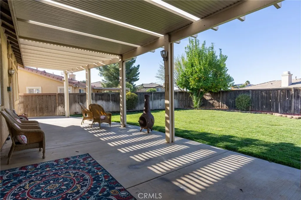 Additional image 50 of 1153 Woodburn Cir, Beaumont, CA 92223