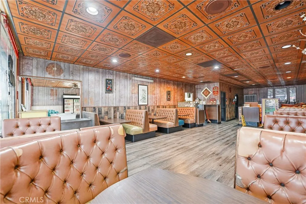 Additional image 50 of 486 W 20th Avenue, San Pedro, CA 90731