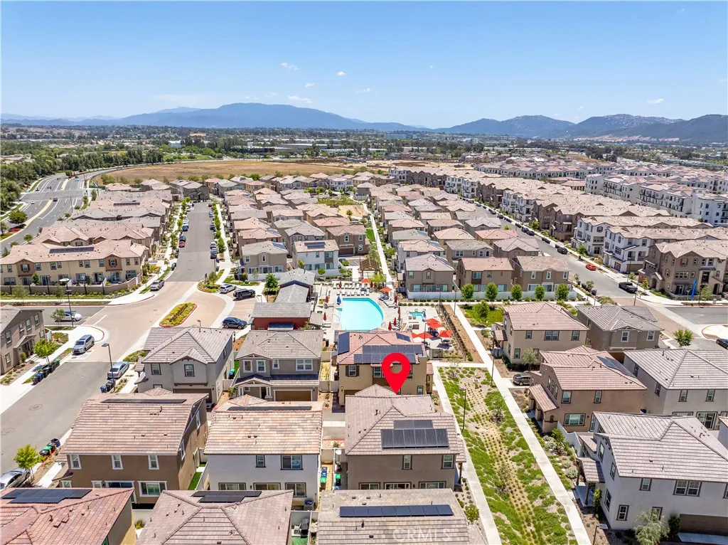 Additional image 101 of 40383 Birchfield Drive, Temecula, CA 92591