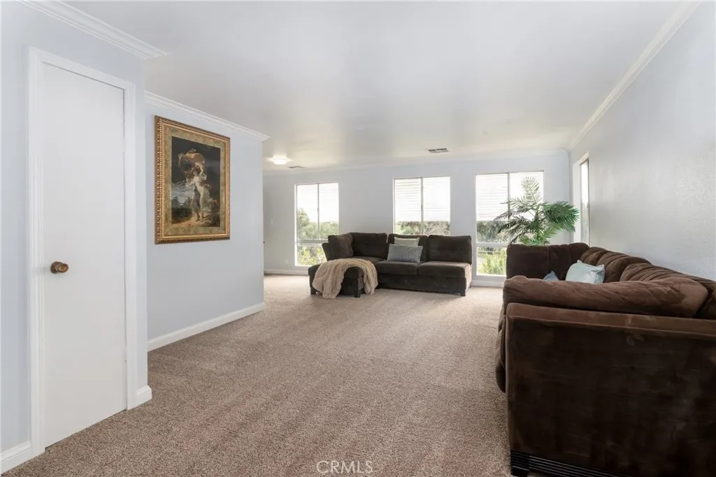 Additional image 44 of 24363 Briggs Rd, Menifee, CA 92585