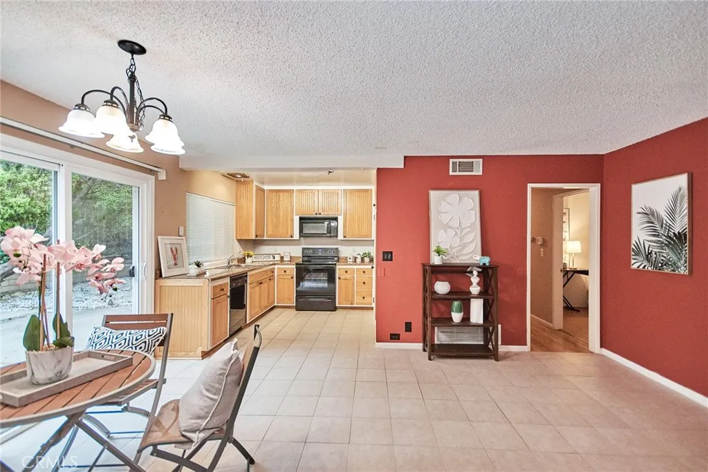 Additional image 45 of 21907 Santaquin Drive, Diamond Bar, CA 91765