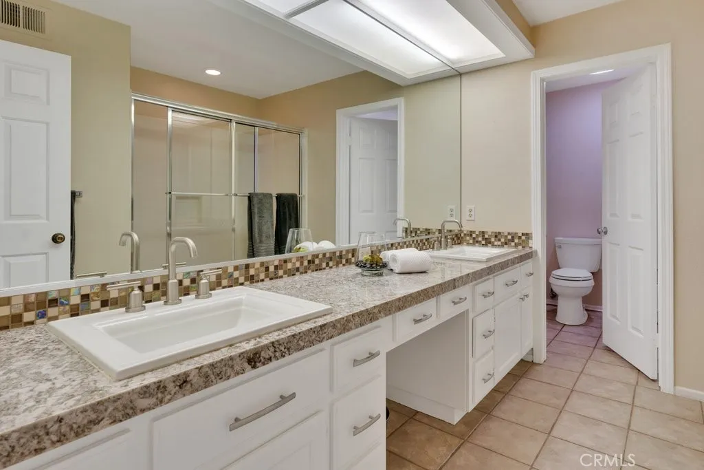 Additional image 47 of 313 Appaloosa Way, Palm Desert, CA 92211