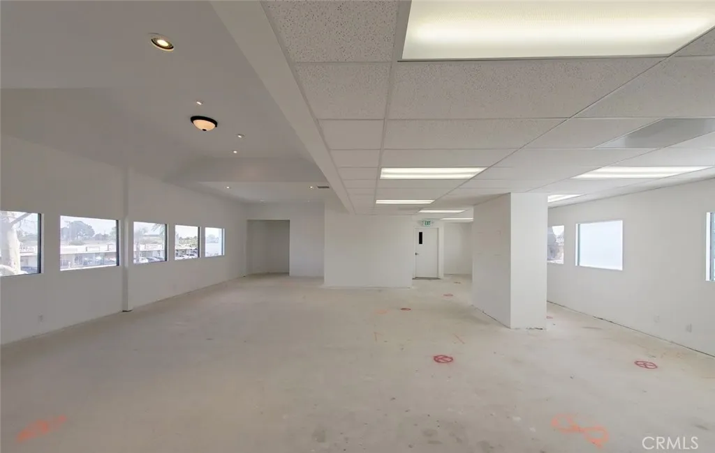 Additional image 41 of 7744 Westminster Blvd, Westminster, CA 92683