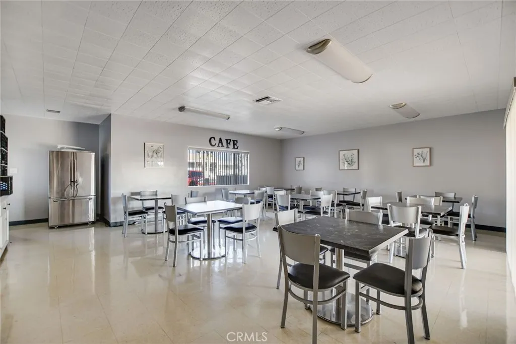 Additional image 98 of 3530 Damien Avenue Unit 184, La Verne, CA 91750