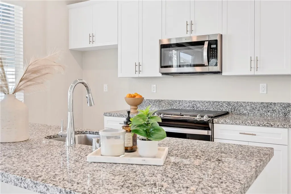 Additional image 63 of 40383 Birchfield Drive, Temecula, CA 92591