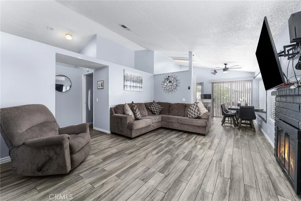 Additional image 47 of 25101 Red Maple Lane, Moreno Valley, CA 92551