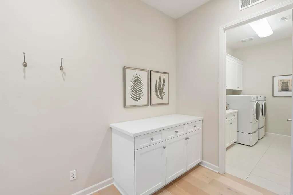 Additional image 67 of 1352 Baumgartner Way, Escondido, CA 92026