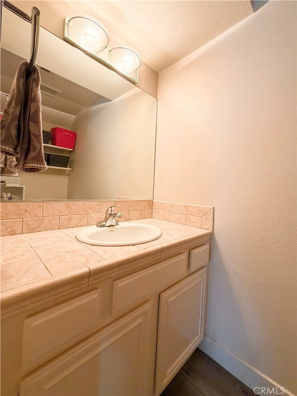 Additional image 8 of 201 Green Heath Pl, Thousand Oaks, CA 91361