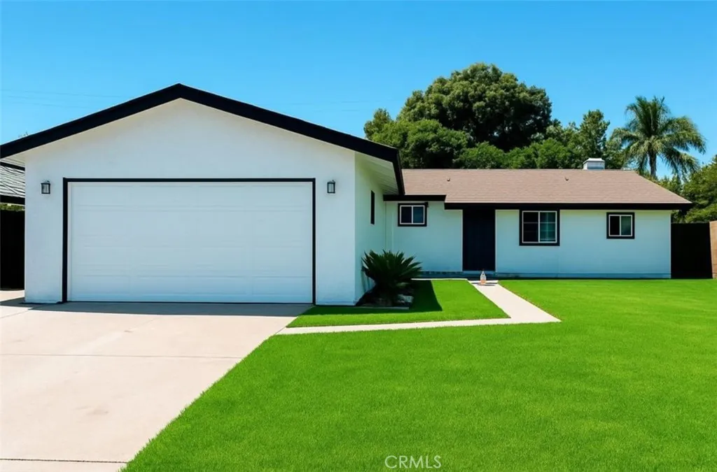 Additional image 15 of 10601 Patricia Drive, Anaheim, CA 92804