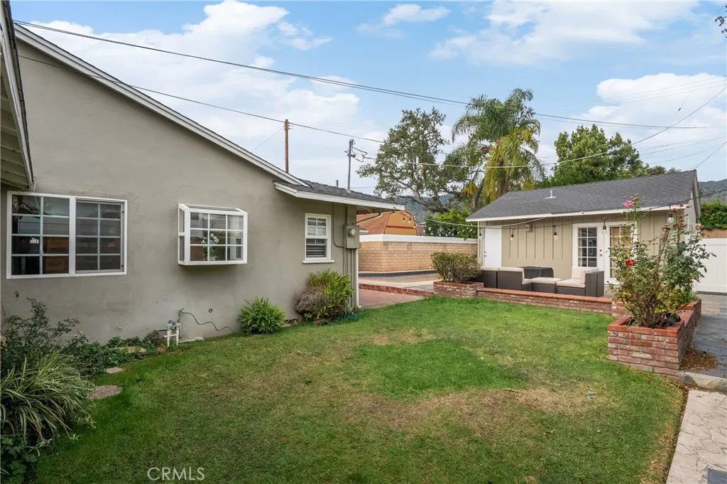 Additional image 24 of 841 E Meda Ave, Glendora, CA 91741