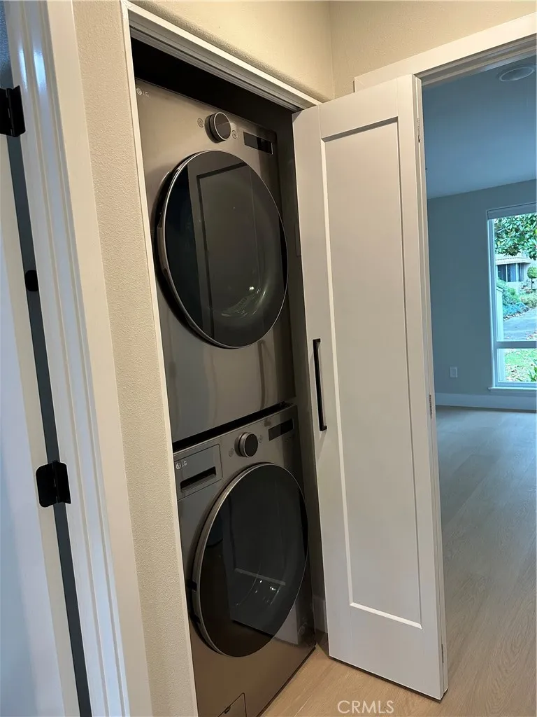 Additional image 66 of 522 Calle Aragon Unit B, Laguna Woods, CA 92637