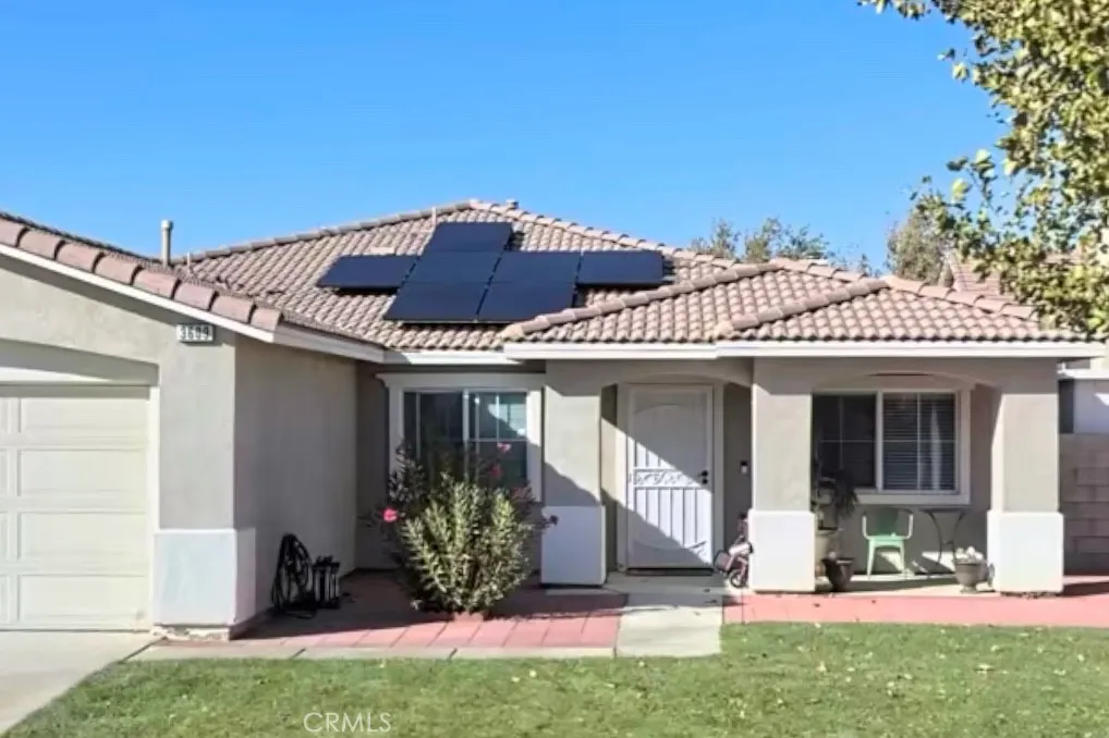 Additional image 53 of 3609 Cobb Rd, Lancaster, CA 93535