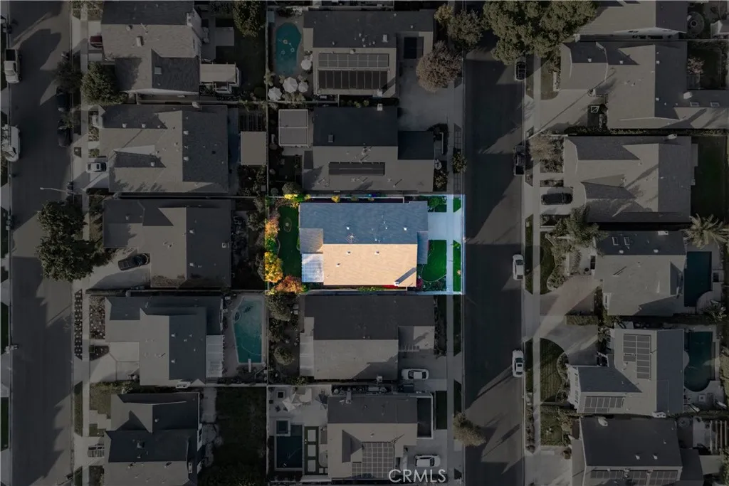 Additional image 142 of 3271 Marna Avenue, Long Beach, CA 90808