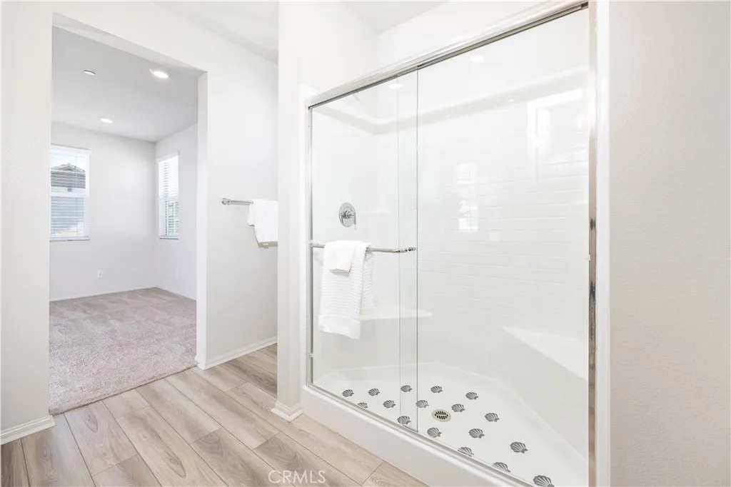 Additional image 84 of 40383 Birchfield Drive, Temecula, CA 92591