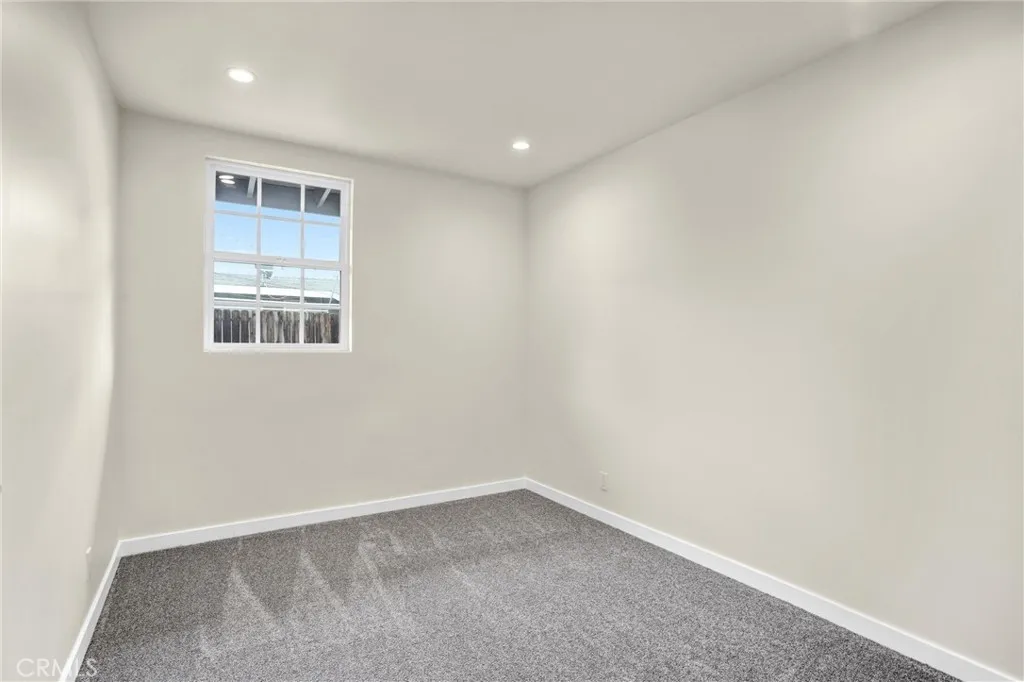 Additional image 19 of 15513 Blackwood Street, La Puente, CA 91744